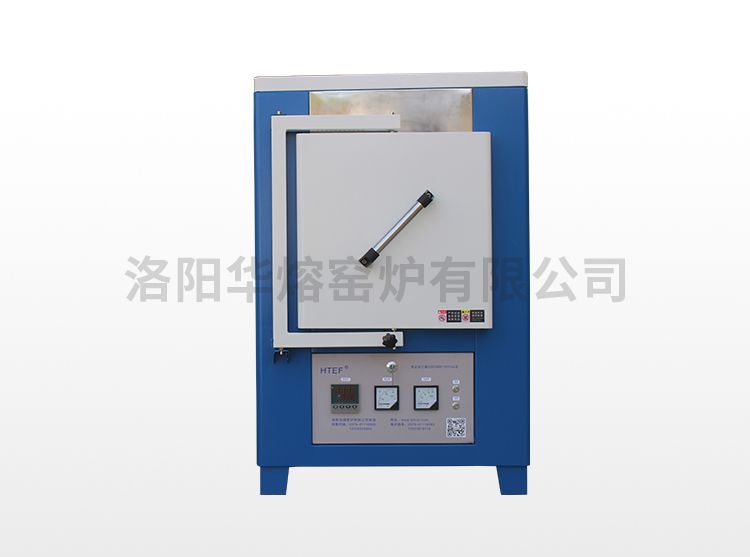91视频污版下载（HR-1400）