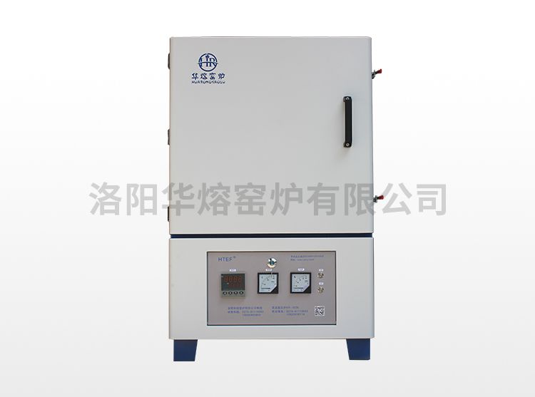 91视频污版下载（HR-F1400）