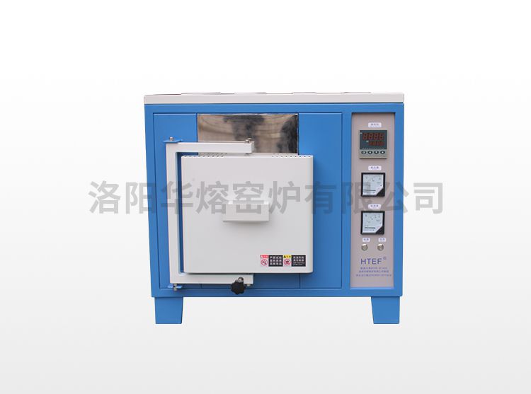 91视频污版下载（HR-B1000）